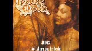 Ivory Moon - Golgota [Subtitulado al Español]