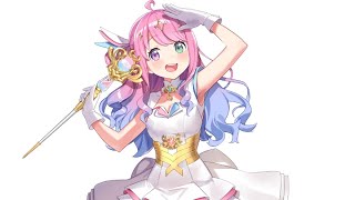 ［ホロドリ］姫森ルーナボイス一覧🌟※一部のホロメンとのボイス付き
