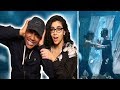 Eminem - River ft. Ed Sheeran | REACTION VIDEO - IS EMINEM EVEN THE RAPGOD 🤔🙄 DID HE FALL OFF 👎🤣 Eminem - River ft. Ed Sheeran | REACTION VIDEO - IS EMINEM EVEN THE RAPGOD 🤔🙄 DID HE FALL OFF 👎🤣