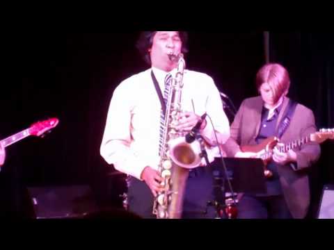 Shira M - I Idolize You