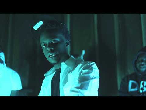 Truestory Tweez - Sneak Up (Dir.By TinoShootSum)