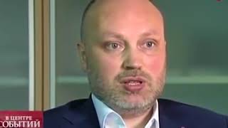 Украина отключила Луганску ВОДУ
