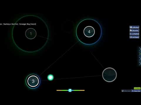 whitecat aim or mrekk or fgsky or badeu or...