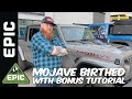 EPIC Jeep Gladiator Mojave Has Arrived! Time for the First Mod!