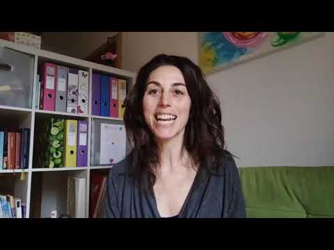 AbendGlück 5. Februar 2020