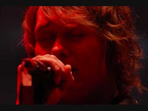 Video thumbnail for We Could Rule