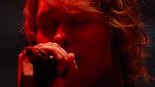 Mark Owen We Could Rule :D x