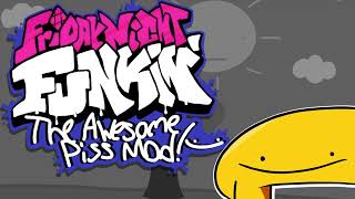 Cover art for Turbidity