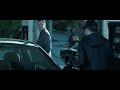 Johne Wick Chapter 1 Tamil Dubbed