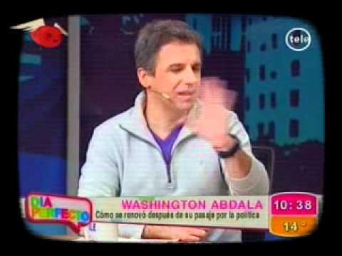 BENDITA TV 228 BENDITA TVIO