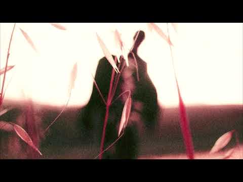 [FREE] Travis Scott x The Weeknd x Drake Type Beat Free Trap Beats 2019 - Rap/Trap Instrumental