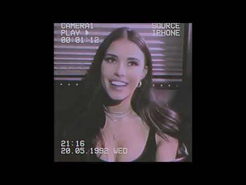 DEBLOK.030 x IZVN027 - SI TU ME FALLAS