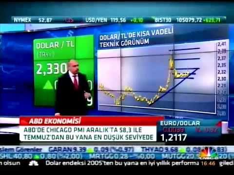 Forex teknik analiz program