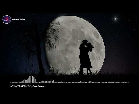 Two-Step Shake - ADUA BLAIZE (Royalty Free Music) Electro House/Deep House/House/Disco/Soft House