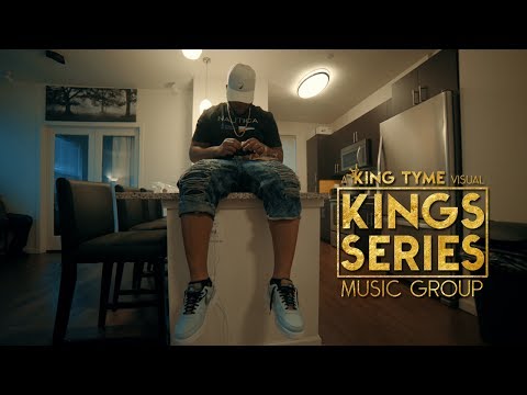 (Watch In UHD) Hollywood Beast - Intro (Directed by King Tyme)