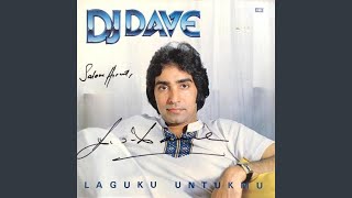 Download lagu Kawan Setia mp3