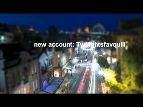 New Zealand Shapeshifter - Sleepless(B-complex remix)[HD]