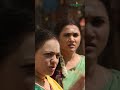 Power Drama Emotion Watch Now ThalaivanThalaivii Official Trailer