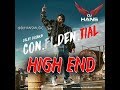 High End Diljit Dosanjh Remix By Dj Hans Video Mixed By Jassi Bhullar Follow AudioMack Dj Hans