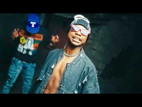 Manuva Rankx &  Jammah Yung ft Shokii & Y Cool _PAMONE _(Official Music Video)