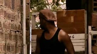 Amor de pobre - Zion Ft Edie dee