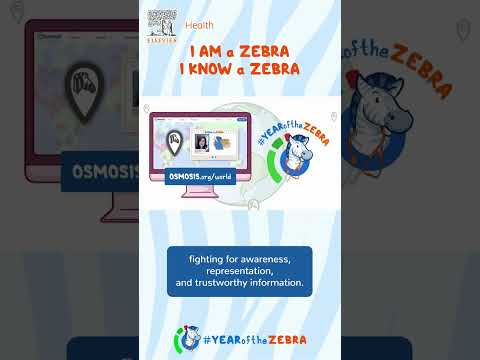 Diagnostics on Demand Cardiac tamponade