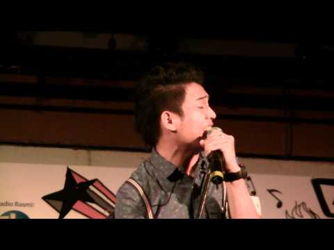 tercipta utkku-akim.MTS