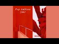 Pop Ambient 2001 Full Album