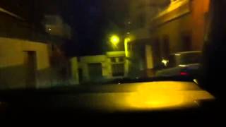 DEFLESHED: "Beneath The Remains".