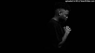 Download lagu Nkukza-SA-Thatohatsi-Ongea-Nami-(FlexyOkay.com) mp3