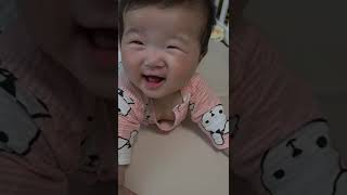 일상 뿌우~ 푸우~