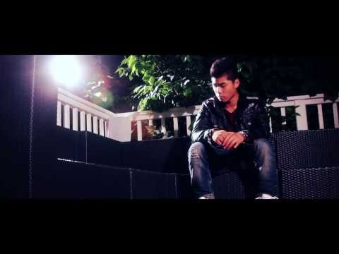 Samuel Ericsson ft. Donika - Vart Tog Du Vägen (Official Video)