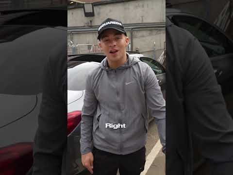 “Slaps Like” is now Live! Go check out the video💥🔫 #baileyp #housemusic #ukgarage