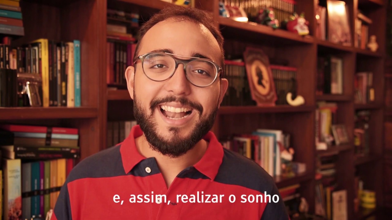 Como começar a escrever um livro