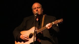 Don Stiffe sings 'Galway Bay': Traditional Irish music from LiveTrad.com