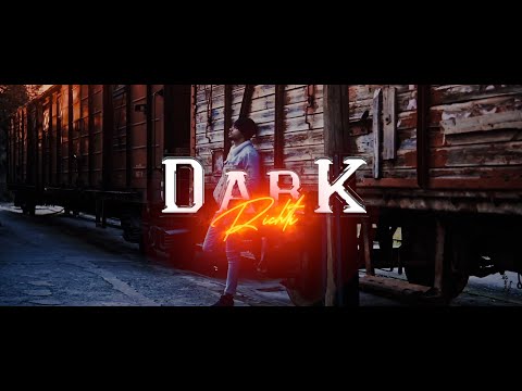 DarK - Richti  [Official Music Video]