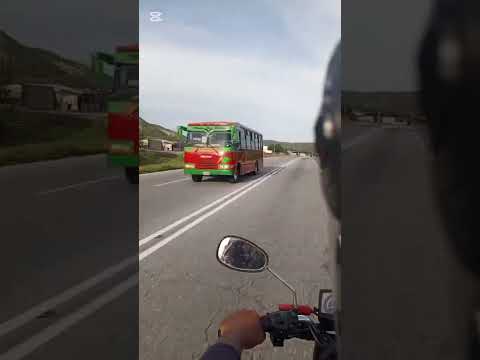 Cómo llegar a nuestro local, en Las Veritas, parroquia Tintorero. Estado Lara