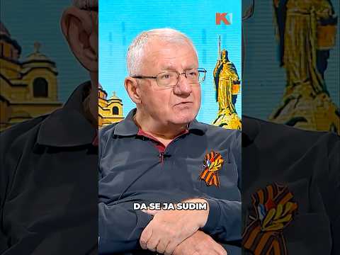 Jelena Milić na vašoj televiziji!? Haos!