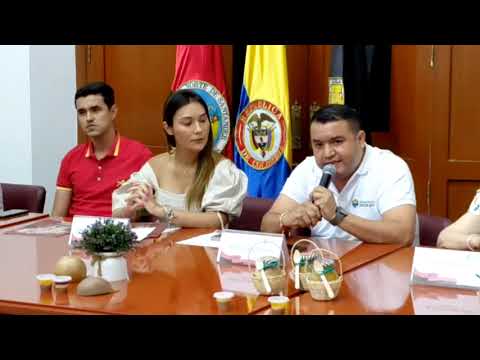 Ferias y fiestas de Santiago este fin de semana.