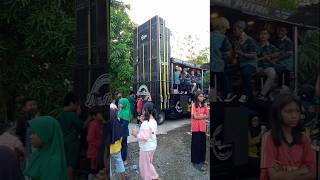 Download lagu SOUND BALAP HOREG ARAK ARAKAN SINGA DANGDUT DUA PUTRA TERBARU mp3