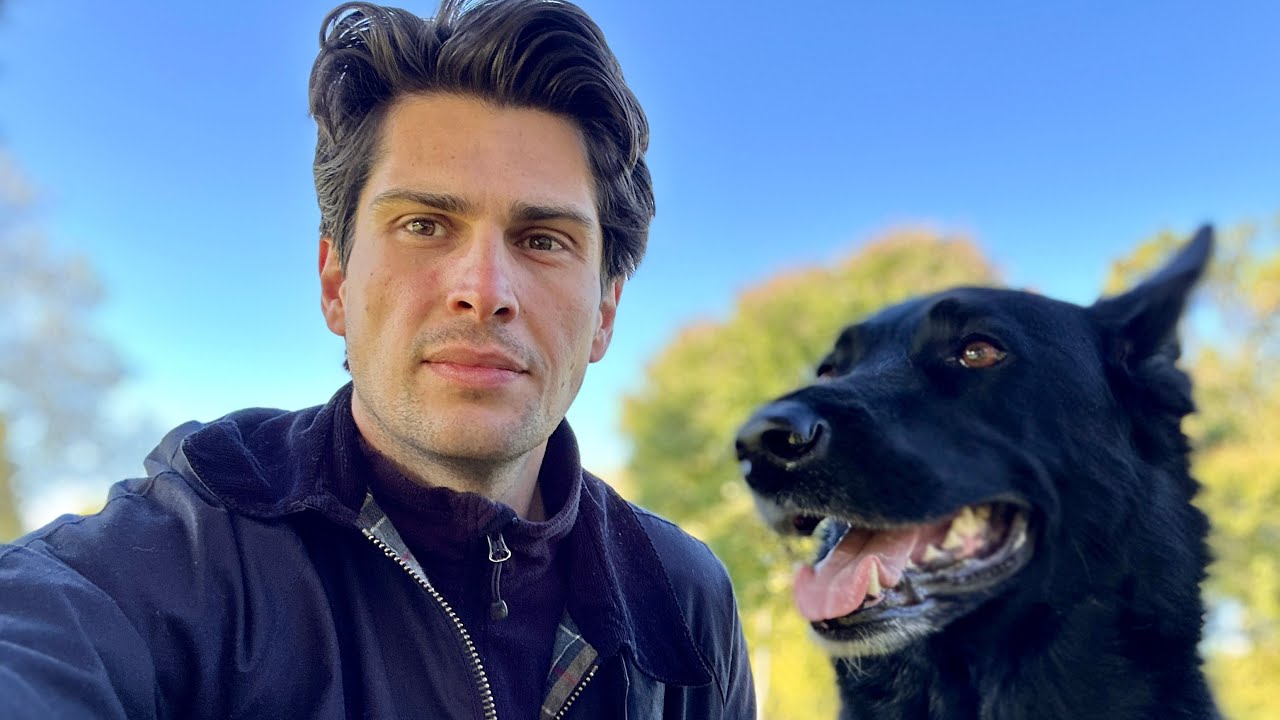 Competition is for losers 🙃