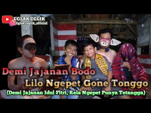 demi-jajanan-bodholilo-ngepet-gone-tonggo