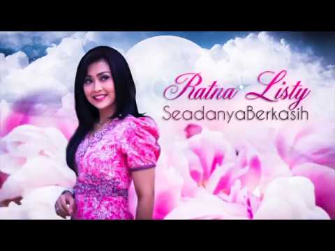 SEADANYA BERKASIH Official Lyric Video Ratna Listy