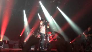 Within Temptation - Tell Me Why