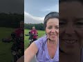 Follow me #ebike #lectric #ebikelife #ebiker #bike #bikeride