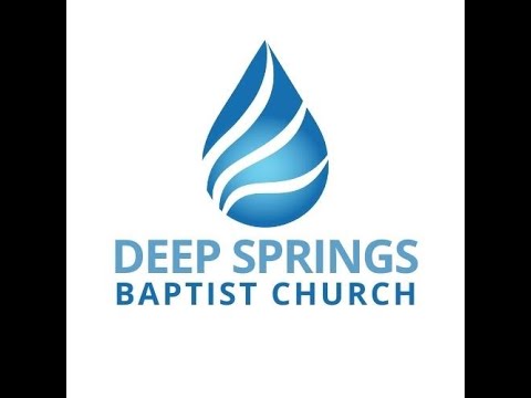 The Name of Jesus 2023 10 15AM