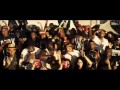 E-40 Ft. Lil Jon - Ripped [2013 Official Music ...