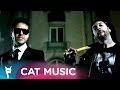 JORGE feat. CRBL - Nu ne potrivim (Official ...