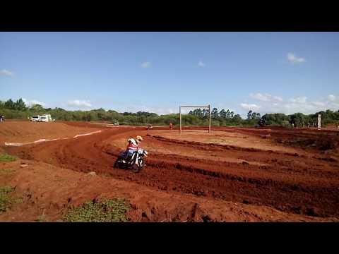 ARENA ULBRA VELOCROSS 2019 / CACHOEIRA DO SUL / 5º PARTE