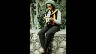 Pablo & Fay - Bedroom Mazurka + Version